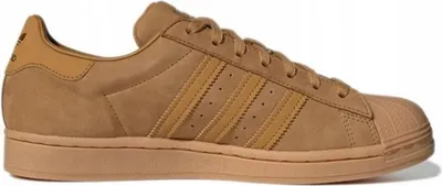 Obrázok produktu pre Adidas Obuv Superstar, GW6228