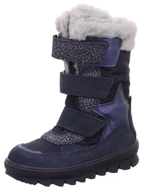 Produktbild von Winterstiefel