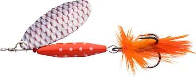 Obrázok produktu pre Abu Garcia Reflex Red (Holo Roach)