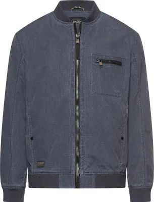 Produktbild von Blousons 48 Dark Navy Größe 48