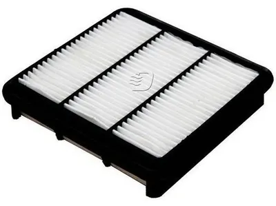 Zdjęcie produktu dla EBG Filtr powietrza Mitsubishi 1500A098