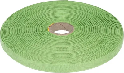 Obrázok produktu pre Keprovka - tkaloun Ariadna, 10 mm, 50 m - 7421