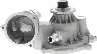 Produktbild von VAICO Kühlmittelpumpe Wasserpumpe für BMW 5 Limousine (E60) V20-50042