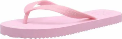 Produktbild von Flip-Flop Bade-Zehentrenner Damen 313231333932 Rosa 38 EU