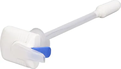 Obrázok produktu pre Ručný tlakový dávkovač nápojov, dávkovač nápojov, dávkovač nápojov na batérie, dávkovač piva ABS, elektrický kohútik na mlieko, univerzálny dávkovač vody