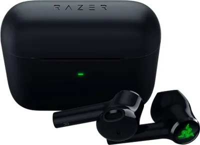 Immagine prodotto di Razer Hammerhead X