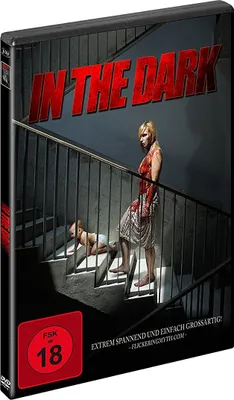 Produktbild von In the Dark