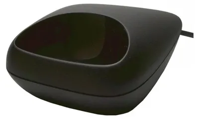 Image de Gigaset S30852-S2890-R101-3 Chargeur A690H/E290H/C575HX Accessoires