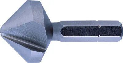 Obrázek produktu pro Fórum záhlubník HSS 90G 8,3 mm , 4317784812108