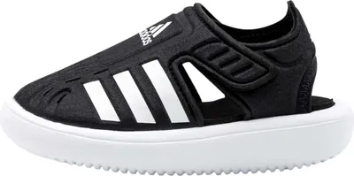 Zdjęcie produktu dla Sandały Adidas GW0391 dla Niemowlęce