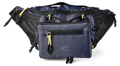 Produktbild von camel active Shores Gürteltasche 36 cm