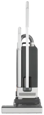 Produktbild von Numatic Bürststaubsauger Numatic 450 | Packung (1 Stück)
