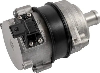 Produktbild von FEBI BILSTEIN Zusatzwasserpumpe 178307 für AUDI A4 Avant (8K5, B8) 0,990kg