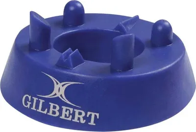 Zdjęcie produktu dla Gilbert Kicking Tee Quicker II Blau