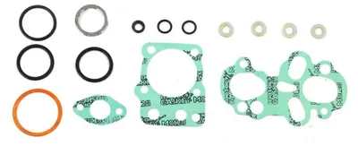 Obrázek produktu pro Sada těsnění motoru Athena pro Honda 310 50 68