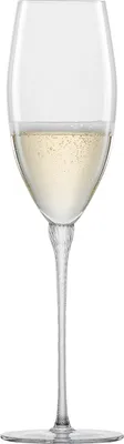 Produktbild von ZWIESEL GLAS handmade SEKT HIGHNESS 77 M.MP 121565