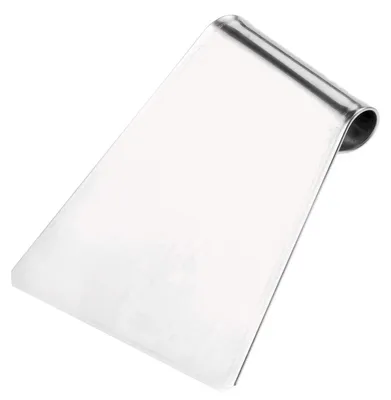 Imagen del producto de WESTMARK 61152270 WESTMARK Spätzleschaber