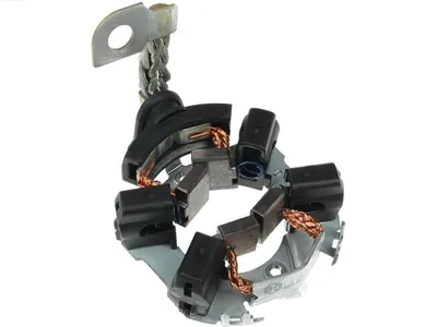 Produktbild von AS-PL SBH0134(BOSCH) Halter Kohlebürsten