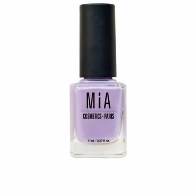 Immagine prodotto di ESMALTE #ametista 11ml