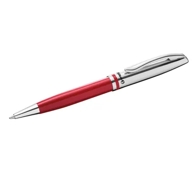Produktbild von Pelikan Kugelschreiber Jazz Classic rot