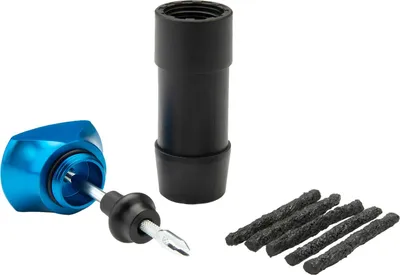 Produktbild von Park Tool Tubeless-Reifenabdichtungsset