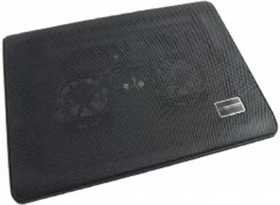 Zdjęcie produktu dla Esperanza Podstawka Chłodząca Pod Notebook 15.6'' Tivano