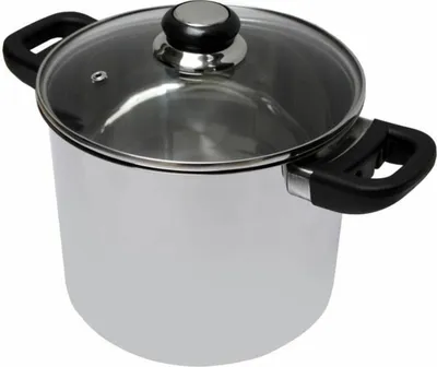 Zdjęcie produktu dla Zapiekanka Baumalu Copper Ø 24 cm