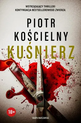 Produktbild von Kuśnierz