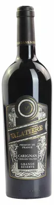 Valatiere Carignan