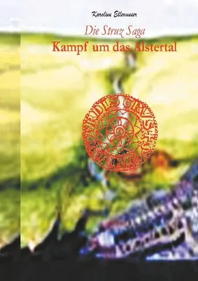 Produktbild von Die Struz Saga