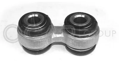 Produktbild von OCAP Koppelstange Stabilisator für BMW 5 Limousine (E34) Hinten Rechts Hinten Links 0500094