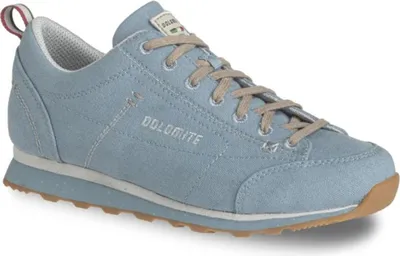 Produktbild von Dolomite DOL Shoe Ws 54 Lh Canvas Evo Beige 35,5