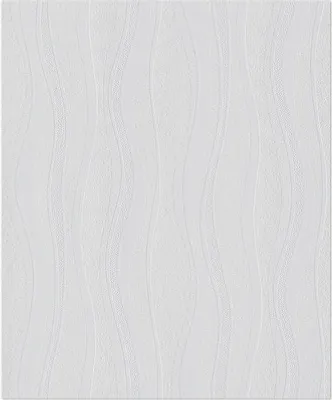 Produktbild von Erfurt Strukturvlies 1004389 Premium 500 10,05x0,53 m