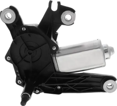 Produktbild von VEMO V42-07-0009 Wischermotor Hinten passend für PEUGEOT 206 Schrägheck (2A/C) 206 Kastenwagen 206 Stufenheck für CITROËN XSARA PICASSO (N68)