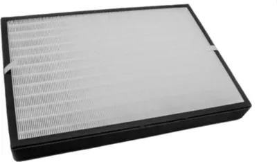 Produktbild von Trade-Shop Ersatz-Kombifilter Filterkassette (HEPA-Filter, Aktivkohlefilter, TiO2-Filter) für Comedes LR 700 Luftreiniger ersetzt PT94048