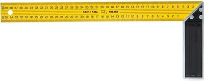 Obrázek produktu pro Square Gws-40B