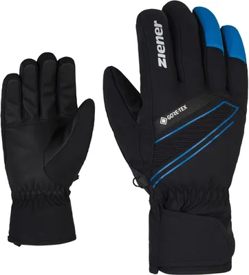 Produktbild von ZIENER Herren Handschuhe Gunar-Z GTX Glove Man