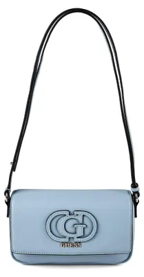 Produktbild von Guess Isola Umhängetasche 23 cm