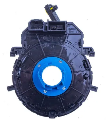 Produktbild von DENCKERMANN E900071 Wickelfeder Airbag Schleifring für HYUNDAI i20 (PB, PBT)