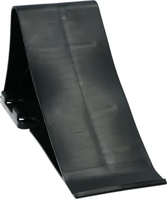 Image de Carpoint Wielkeg avec support