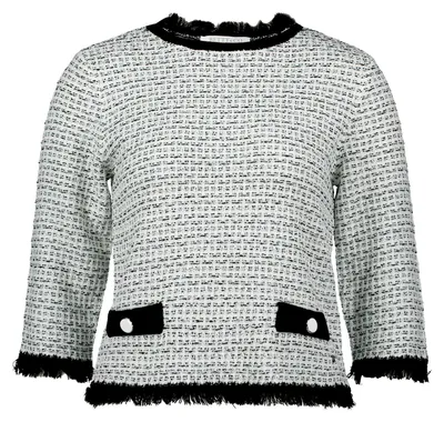 Zdjęcie produktu dla Strickpullover