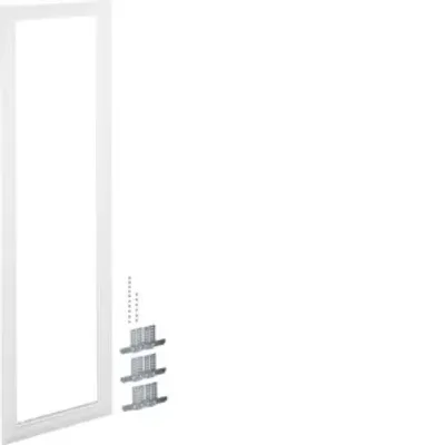 Produktbild von Hager FZ41B, 352 mm, 13 mm, 1302 mm