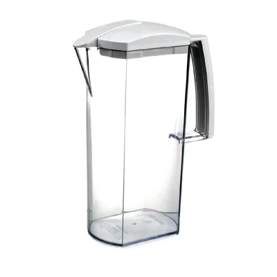 Produktbild von Araven Krug mit Deckel 2L