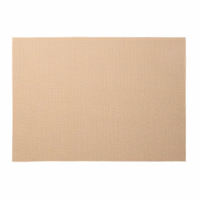 Obrázek produktu pro ASA Tischset, wheat re:tangular placemats