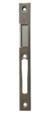Produktbild von KARO Typ C 6x24 mm Zarge rechts, 3 mm verstellbar, E-C6