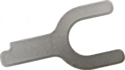 Immagine prodotto di Distanziale Shimano per la ganascia del freno a disco 0,5 mm