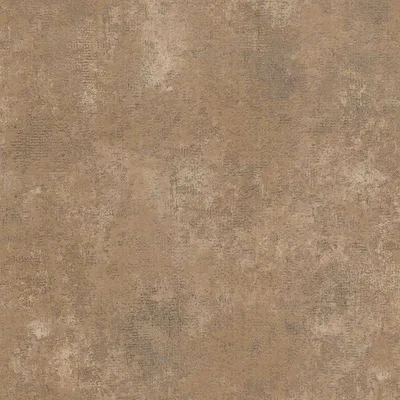 Produktbild von A.S. Creation | The BOS | 388332 | Vliestapete | Struktur | 0.53 x 10.05 m | Beige | Wohnzimmer | Flur | Büro | Küche | Wohnräume