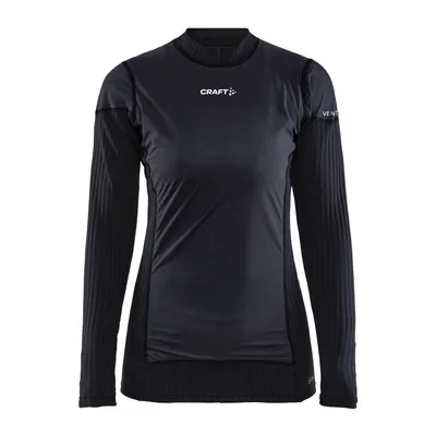 Immagine prodotto di Craft Active Extreme X Wind LS W