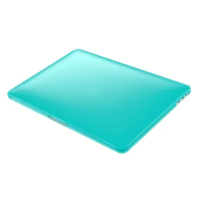 Produktbild von Speck SmartShell, Mantelhlle, 33 cm (13")