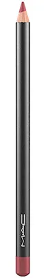 Produktbild von Mac - Lip Pencil - Chicory